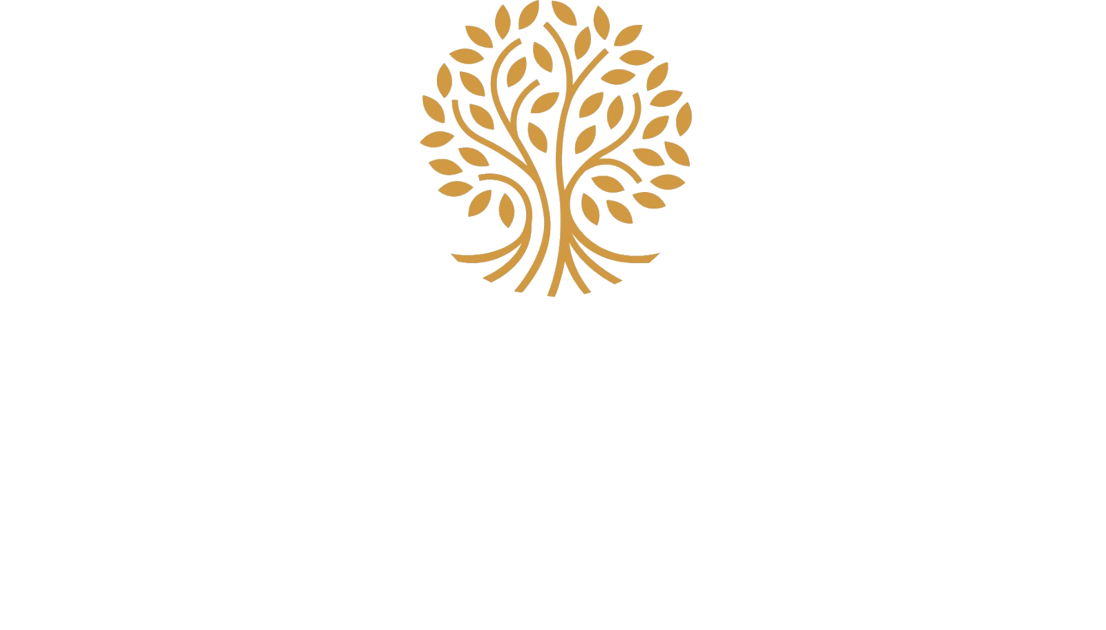 Emlak Realty
