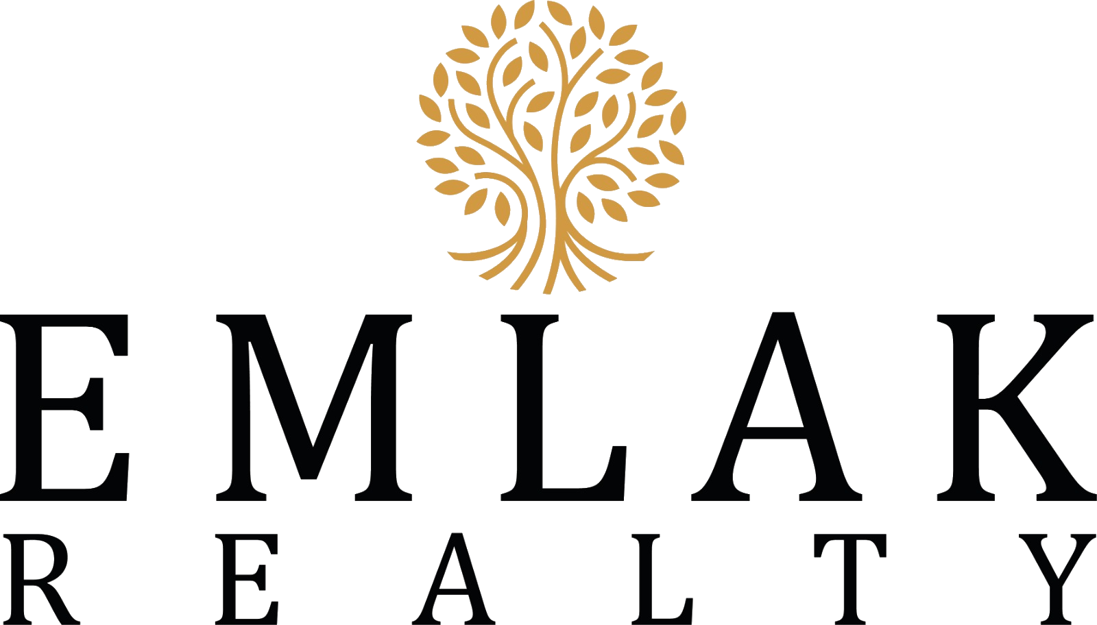Emlak Realty